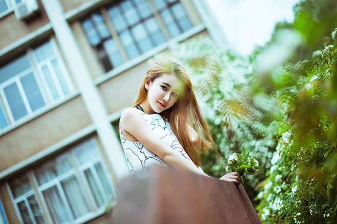 断食法治疗消化系统问题