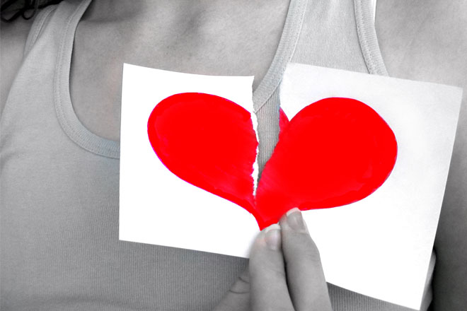 瑜伽康复篇-心血管系统