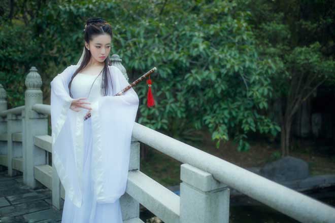 等车瑜伽，随时为健康加分