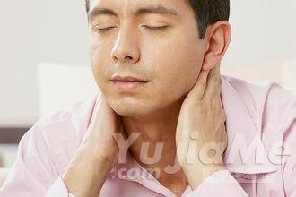 不同职业练习不同瑜伽(图2)