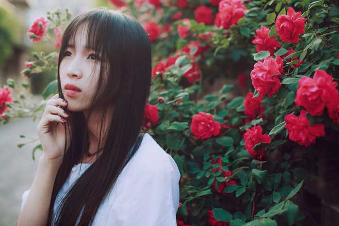 10分钟强效瑜伽消除困倦疲乏