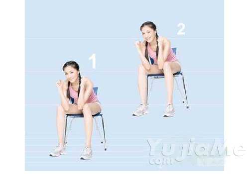 治疗X型腿和O型腿，就这么简单(图3)