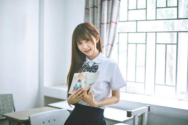 清肠瘦腰 治疗便秘的五个瑜伽动作