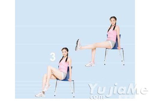 治疗X型腿和O型腿，就这么简单(图2)