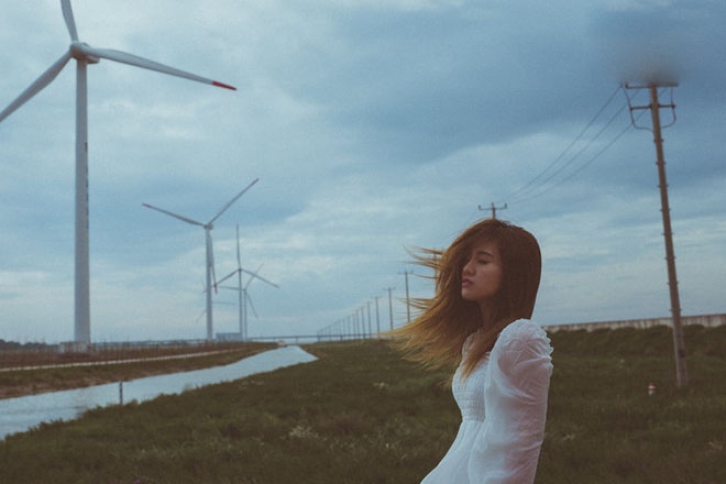 久坐族3招瑜伽 放松肩颈和后背