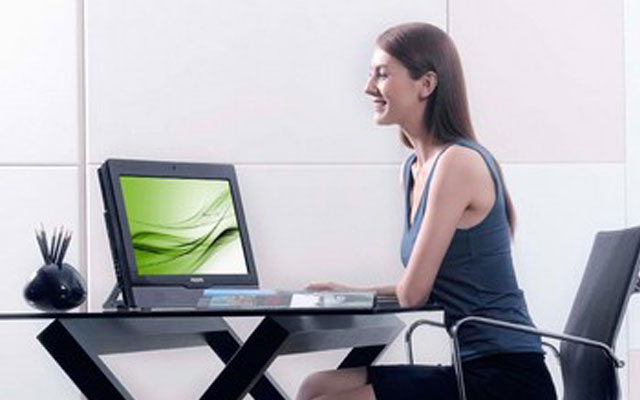 每日必做的瑜伽体式，治疗慢性疼痛