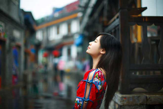 10分钟强效瑜伽解决失眠问题