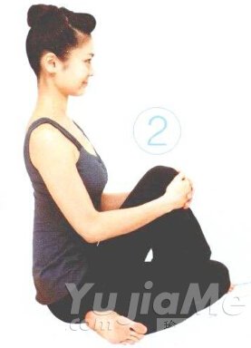 半鱼王式改善便秘与皮肤问题，每日一分半高效调理(图3)