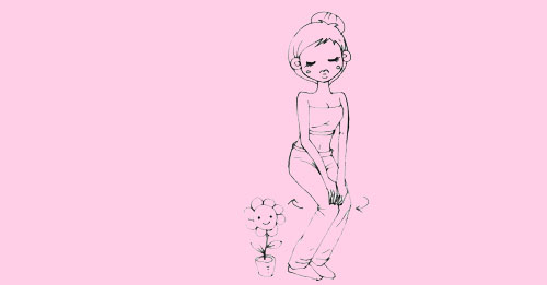 冬季晨起困难？6个简单瑜伽动作助你快速热身(图5)