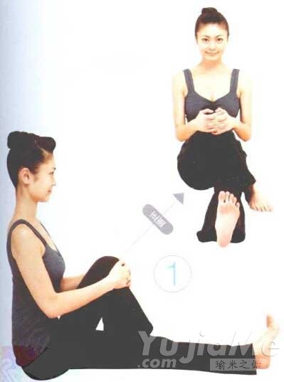 半鱼王式改善便秘与皮肤问题，每日一分半高效调理(图2)