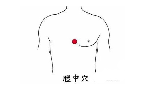 瑜伽洁净术三步详解：鼻腔喉咙腹腔清洁与鼓荡呼吸法(图5)