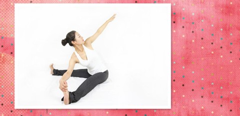 冬日温和动态运动指南:轻松暖身告别寒冷僵硬(图2) 冬日温和动态运动指南:轻松暖身告别寒冷僵硬(图2)