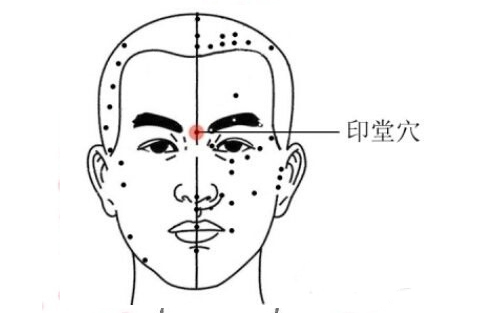 瑜伽洁净术三步详解：鼻腔喉咙腹腔清洁与鼓荡呼吸法(图4)