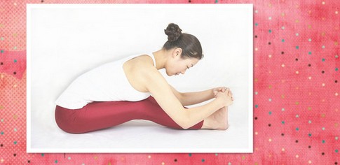 冬日温和动态运动指南:轻松暖身告别寒冷僵硬(图1) 冬日温和动态运动指南:轻松暖身告别寒冷僵硬(图1)