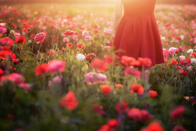 断食理疗案例及小结