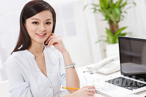 缓解压力与饮食失调的瑜伽练习，助你恢复身心平衡(图1)