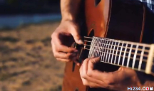 如何成为优秀编曲人？从热爱到专业学习的进阶之路