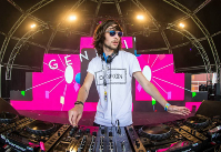 电子音乐类型全解析：从House到Techno的舞曲世界(图2)