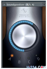 EDM鼓组制作技巧：让声部更饱满的三种方法(图4)