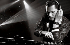 电子音乐风格与创作解析：探索独特融合的魅力(图1)