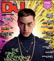 微信图片_20211127150059.png 百大DJ排行榜全解析:不止DJ Mag,还有这些权威榜单(图3)