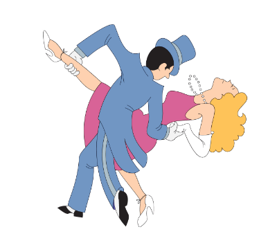 EDM鼓组制作技巧：让声部更饱满的三种方法