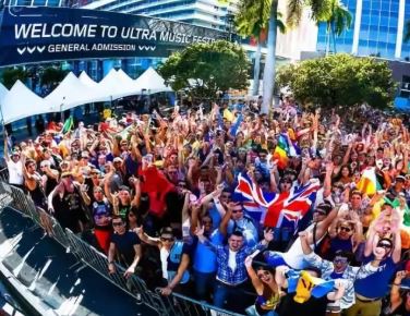 百大DJ排行榜全解析：不止DJ Mag，还有这些权威榜单