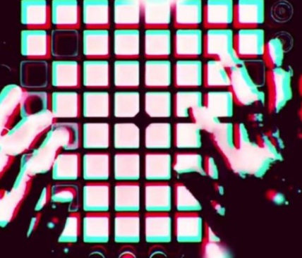 如何制定有效赞助提案吸引DJ赞助商合作