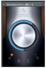 EDM鼓组制作技巧：让声部更饱满的三种方法(图3)