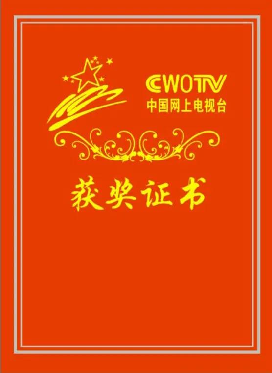 少儿新春文艺晚会启动，素质教育成果展示平台助力青少年成长(图8)